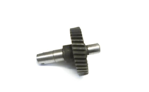 Вал-шестерня ДП-1500/1800МЭ: 721126001