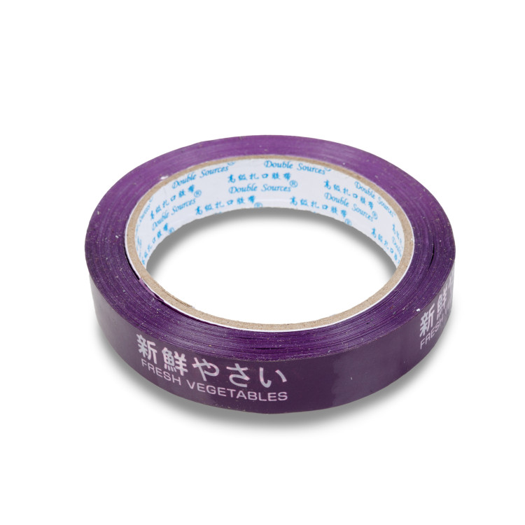 Лента клеящая для TD-C (18 мм*73 м)