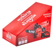 Бензопила ELITECH ПБ 5833C (E1611.012.00)