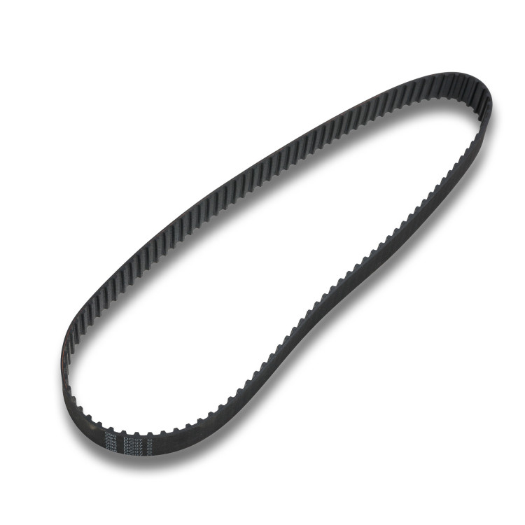 Ремень приводной для миксера B5