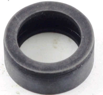 Кольцо П-25 754176410