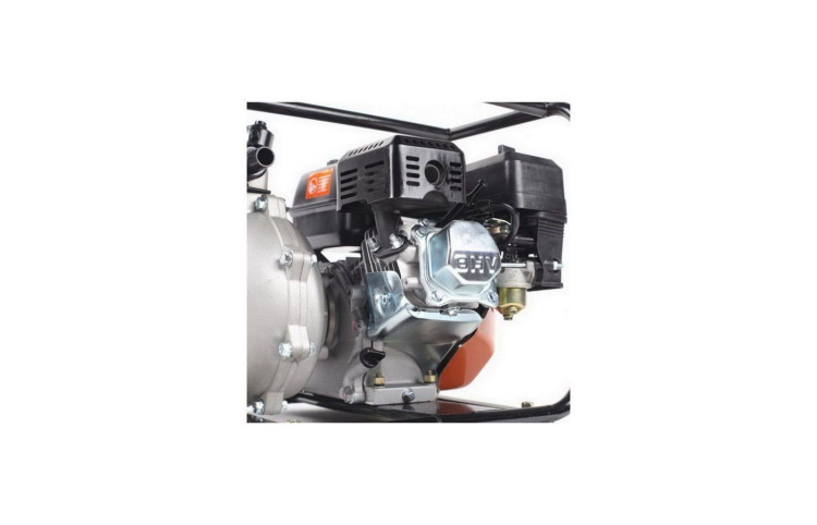 Мотопомпа PATRIOT MP 1560 SH