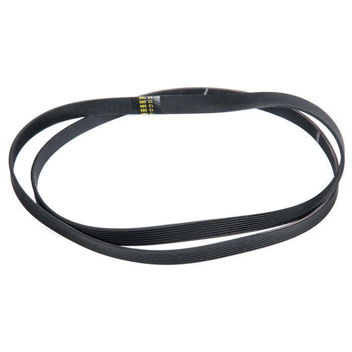 Ремень поликлиновый 1145 H5