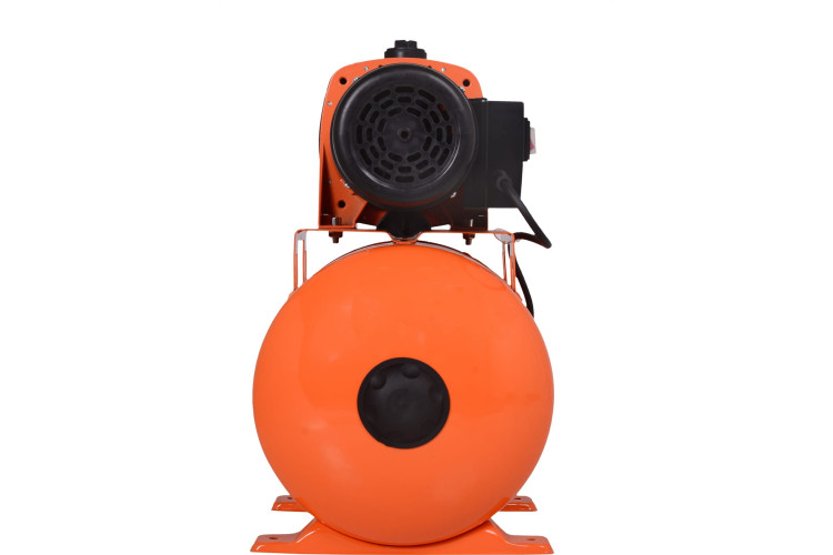 Насосная станция Вихрь ACB-800/20