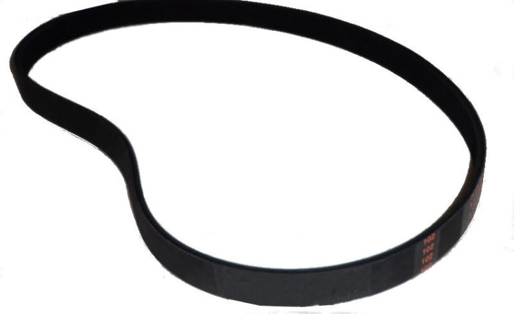 Ремень поликлиновый 1089 J4