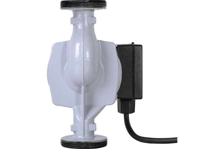 Насос циркуляционный Ресанта ЦРН-32/6