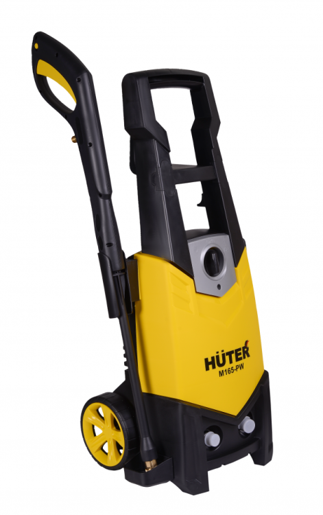 Мойка Huter M165-PW 70/8/7