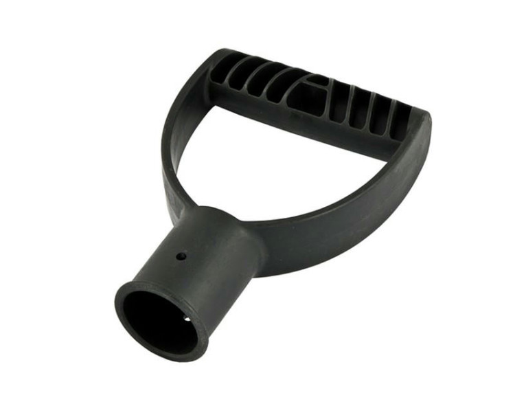 Ручка к черенку D-39мм