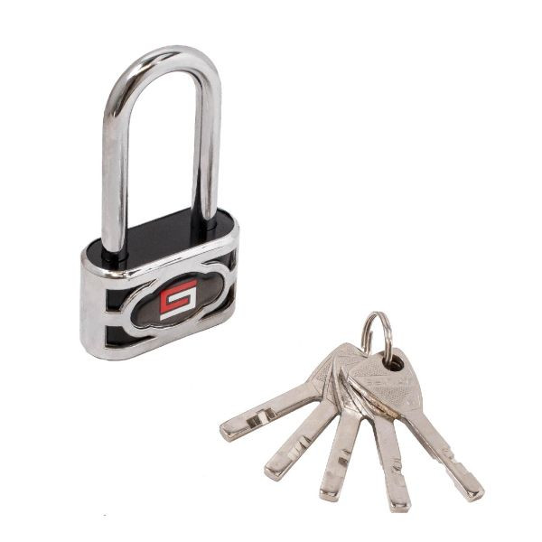 ВС &quot;Булат&quot; 3-П50-01 ПЛ (5кл.)