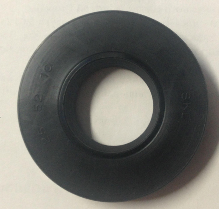 Сальник 25x52x10 HOZ