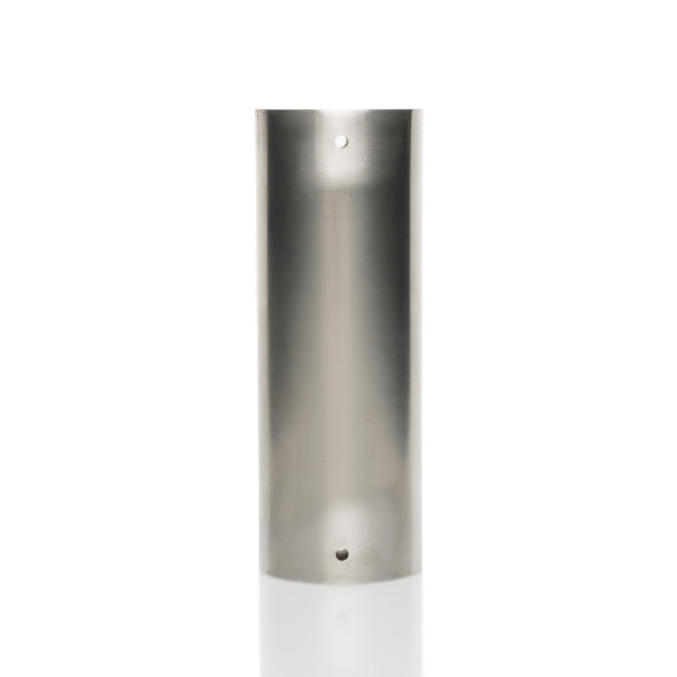 Защитный экран поперечных запаивающих губок для DXDZ-250B