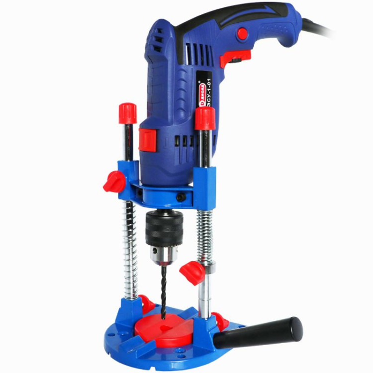 Стойка для дрели СМС-43 М