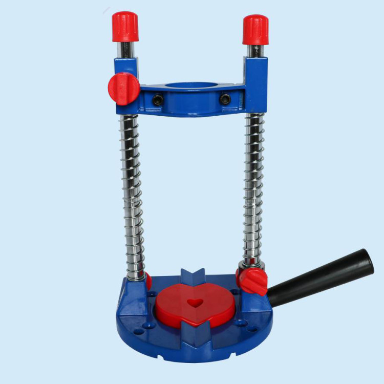 Стойка для дрели СМС-43 М