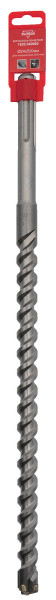 Бур SDS-Max 24x 520/400мм ELITECH 1820.040600