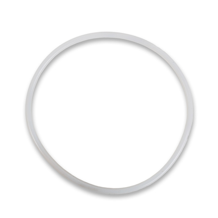 Уплотнительное кольцо поршня для SF-150