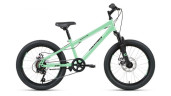 Велосипед Altair Mtb Ht 20 2.0 disc
