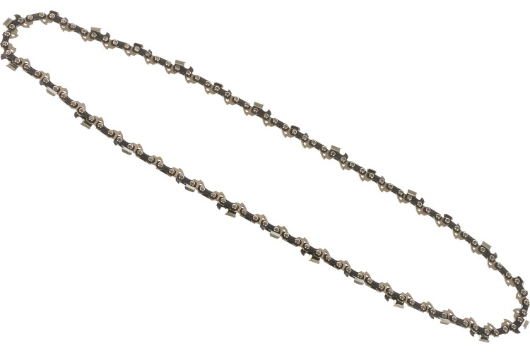 Цепь CHAMPION 3/8-1,3-55зв. Pro (L)