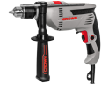 Дрель ударная CROWN CT10128