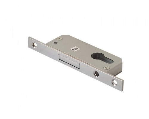 ЗВ LB 50-16/25 ASTEX (аналог Гардиана)