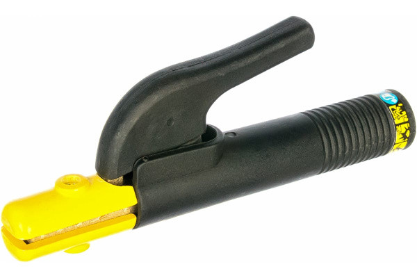 Электрододержатель ESAB Confort 200 (200 А) 0700006004