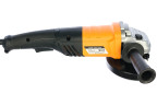 Угловая шлифмашина Вихрь УШМ-150/1300