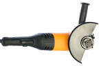 Угловая шлифмашина Вихрь УШМ-150/1300