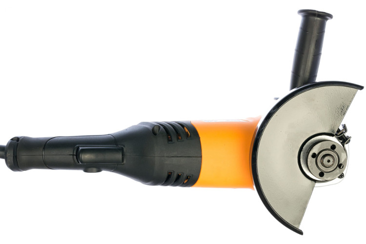 Угловая шлифмашина Вихрь УШМ-150/1300