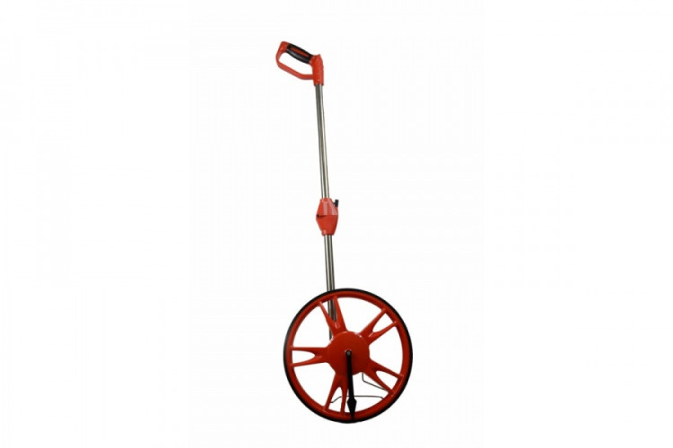 Дорожное колесо Wheel CONDTROL