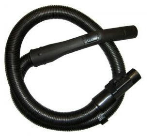 Шланг для пылесоса LG / Samsung D 35 мм. (PL062)
