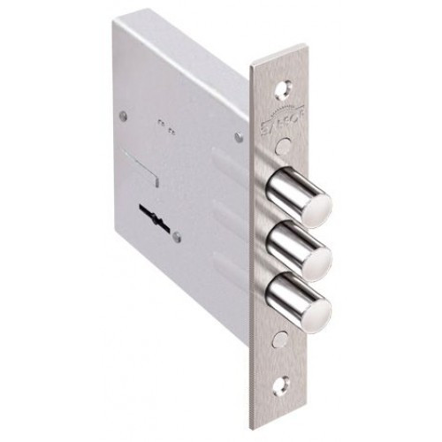 ЗВ 04.03 Эльбор