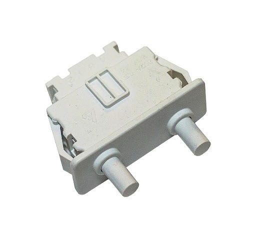 Выключатель SAMSUNG DA34-00006C, DA34-10122D (двойной) LTK-6 HL084 SWT850SA