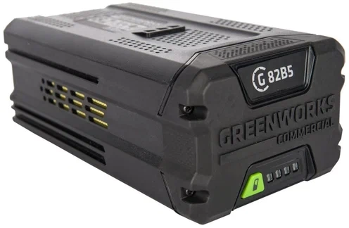 Аккумулятор Greenworks GC82B5 2914607