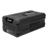 Аккумулятор Greenworks GC82B5 2914607