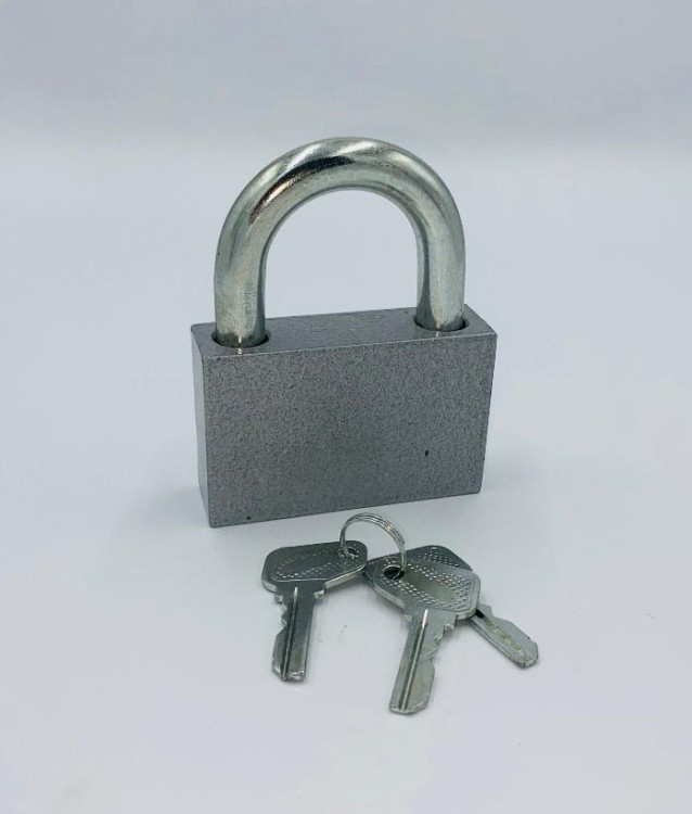 ВС 1-3-V*04 (d-14мм, сталь, 3 англ. кл) г.Орша