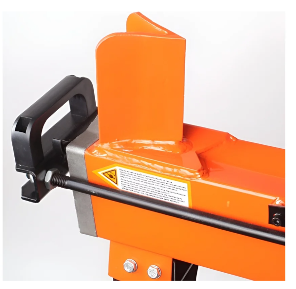 Дровокол PATRIOT CE 5322 766300004