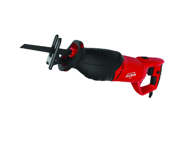Сабельная пила ELITECH ПС 1100ЭП (E2206.024.00)