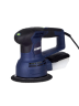 Эксцентриковая шлифмашина AYGER AX150/500E