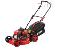 Газонокосилка бензиновая Elitech ГБ 2643ТС (E1601.013.00)