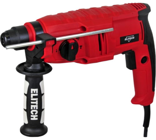 Перфоратор ELITECH П 240РЭМ (E2205.011.01)