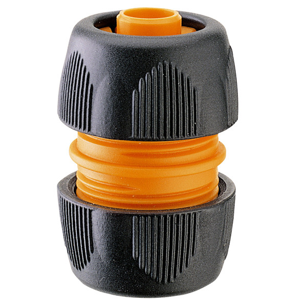 Муфта ремонтная 1/2"