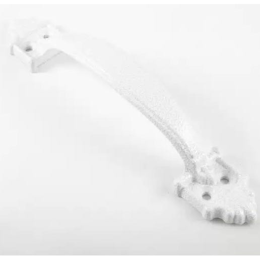 РС-100 Исеть АБС (30)