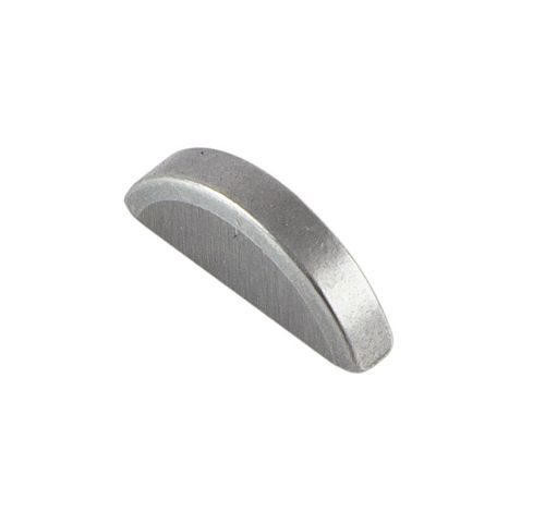 Шпонка к/вала 2.5x10 (010274A)