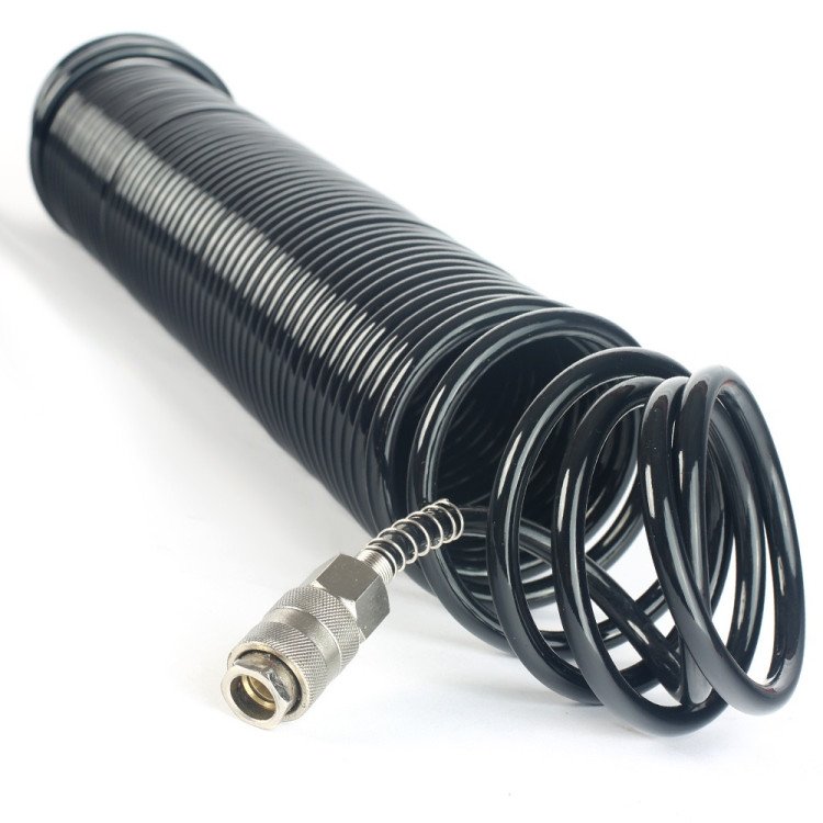 Шланг спиральный Patriot PU 20