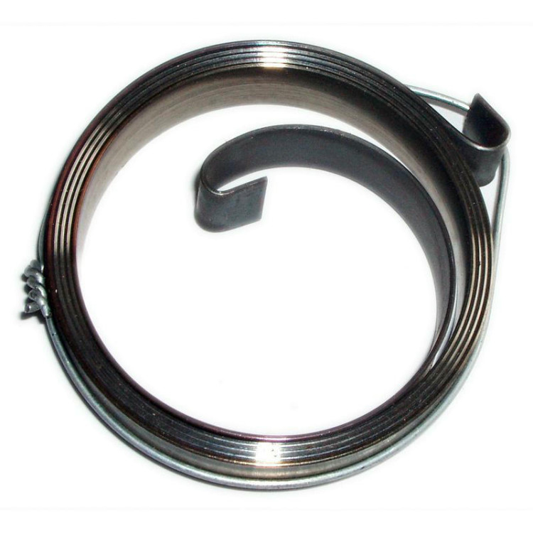 Пружина (5) Бензопил Китай 45-52см3 (010350(5)