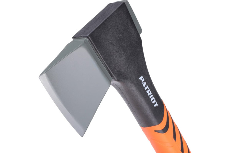 Набор универсальный PATRIOT KUP 3, 3 предм.