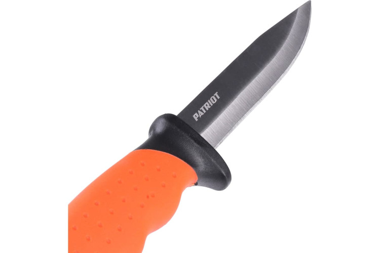 Набор универсальный PATRIOT KUP 3, 3 предм.