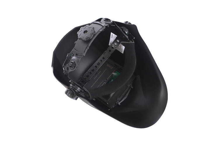 Маска сварщика PATRIOT 400 (880502020)