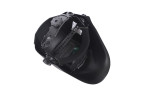 Маска сварщика PATRIOT 400 (880502020)