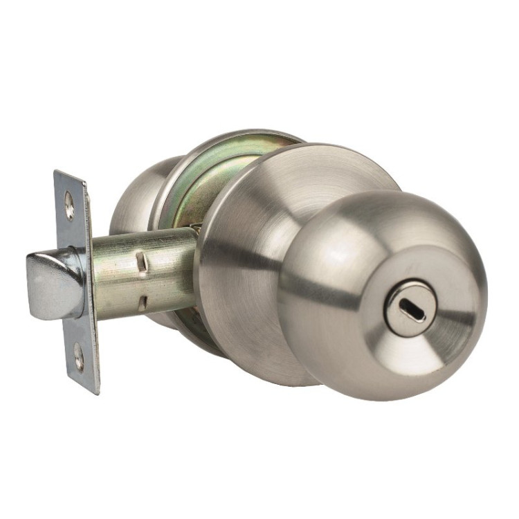 РЗ ШАР "Trodos" 01 SN (Никель)