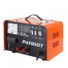 Пускозарядное устройство PATRIOT Quick Start CD-30